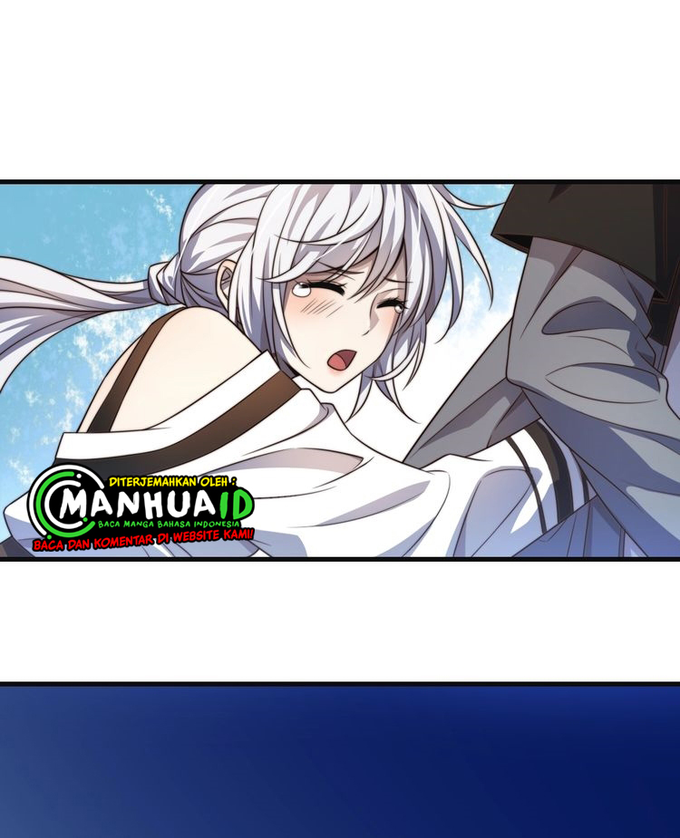 Reborn Doctor Chapter 16 Gambar 31